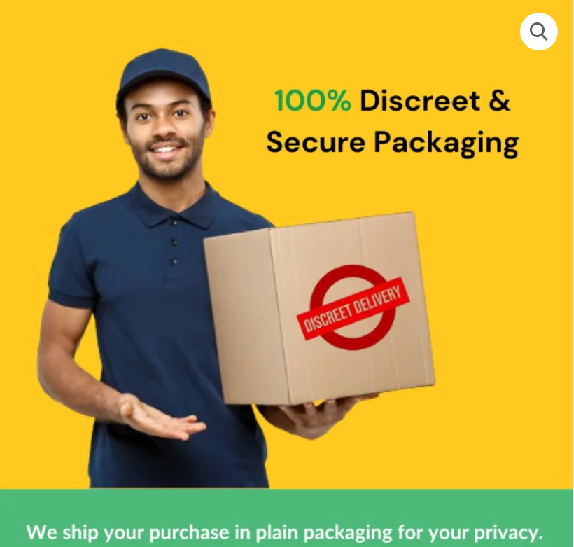 7 inch Silicone Washable Dragon Condom