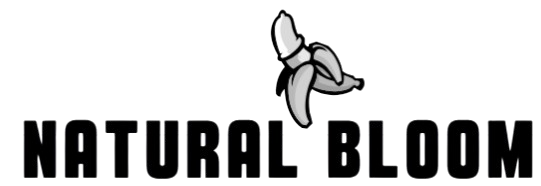 NATURE BLOOM